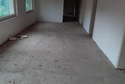 Casă cu Teren 552 Mp în Băiuț - 3