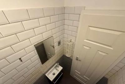 Apartament cu 3 camere semidecomandat în Pache Protopopescu - 15