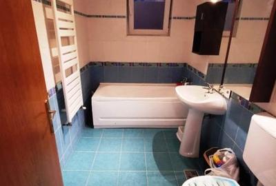 Garsonieră în Băneasa - 2