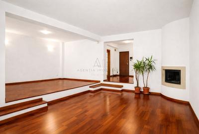 Casă cu 6 camere cu Canalizare în Herăstrău - 2