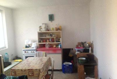 Casă cu 3 camere cu Teren 5000 Mp în Pătlăgeanca - 4