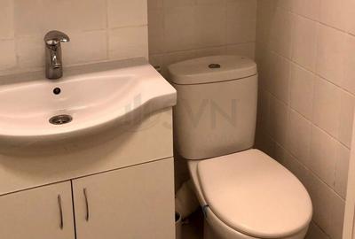 Apartament cu 2 camere semidecomandat, mobilat în Cișmigiu - 11