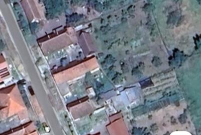 Casă individuală cu 5 camere cu Teren 1800 Mp în Buteni - 5