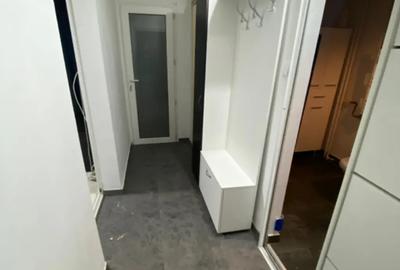 Apartament cu 2 camere decomandat în Vitan - 1