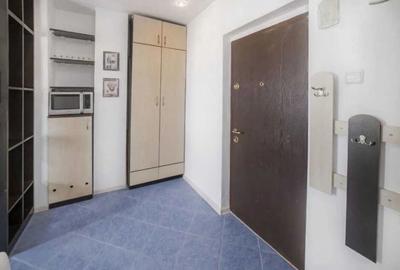 APARTAMENT 2 CAMERE MODERN | 7 MINUTE METROU PIATA SUDULUI | 52MP | MOBILAT - 4