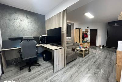 Apartament cu 2 camere în Mărăști - 8