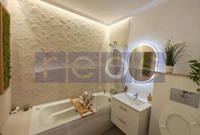 VANZARE - 2- CAMERE- TINERETULUI- CENTRALA PROPRIE - 6