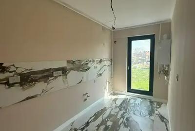 Apartament 2 camere | Ultracentral Unirii | Comision 0% | Finalizat - 4