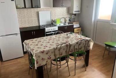 Apartament de inchiriat - 2
