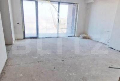 Apartament 1 camera 44mp, in ansamblul Perfect Residence, Vo - 35