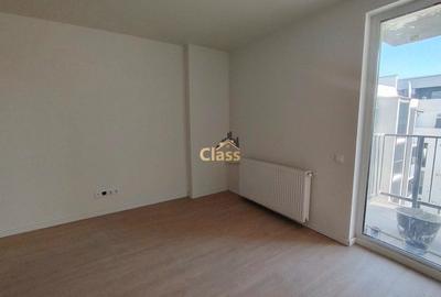 Apartament 2 camere | Constructie noua | 45 mpu | Zona Calea Baciului - 4