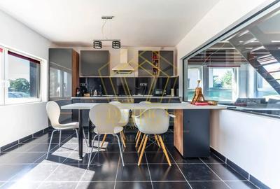 Casa individuala cu 4 camere | Comision 0% I Giarmata Mare - 6