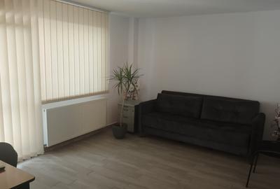 Apartament 2 Camere - Decomandat - Centrala - Parcare-Etaj 2/4 - Zona Vacaresti Apartament 2 Camere - Decomandat - Centrala - Parcare-Etaj 2/4 - Zona Vacaresti - 2