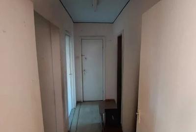 3 camere | Drumul Taberei | 450 m Metrou Romancierilor - 4