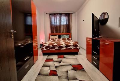 Apartament 3 camere Apartament 3 camere - 7