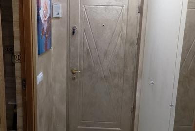 Prima inchiriere ! Garsoniera Craiovei, stradal cf1, et 1 9 mobilata modern si utilata complet - 1