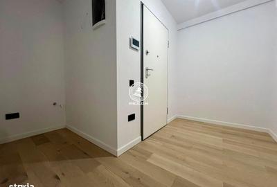 Garsonieră în Albești - 8