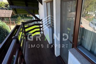 Casa de vanzare in Viseu de Sus – Maramures - 38