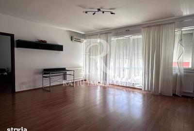 Apartament cu 2 camere în Iosia - 5