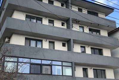 Apartament cu 2 camere semidecomandat în Sălaj - 3