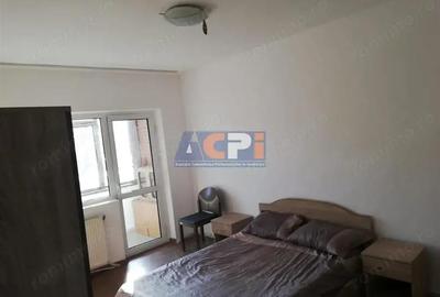 Inchiriere Apartament mobilat ultracentral, Catedrala Catolica, Piata Revolutiei, - 1