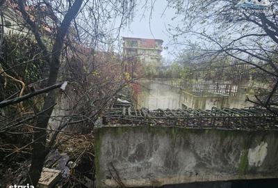 Spațiu comercial, în Băneasa - 4