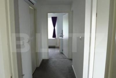 Casa de vanzare cu piscina - 16