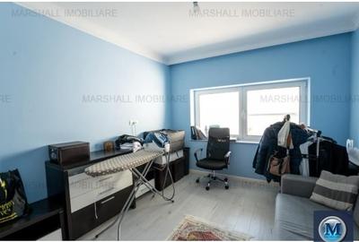 Casa cu 3 camere de vanzare, zona Gheorghe Doja, 155 mp #14498 - 16
