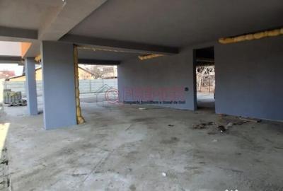 Garsonieră decomandată în Central - 7