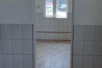 Spațiu comercial, de 130 mp, în Bularga - 10