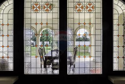 Casă individuală cu 4 camere cu Canalizare în Mândruloc - 34