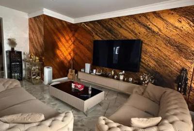 Apartament cu 4 camere decomandat, mobilat în Central - 15
