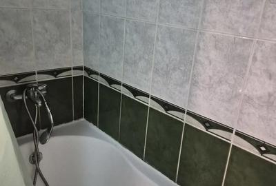 Inchiriez ap 2 camere - 3