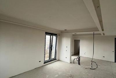 Casă cu 3 camere cu Teren 450 Mp în Central - 5