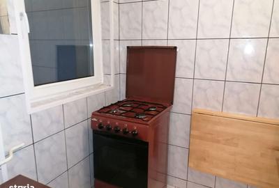 Garsonieră, mobilată în Pantelimon - 4