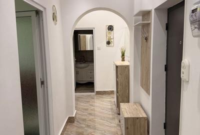 Apartament cu 2 camere decomandat în Bucureștii Noi - 4