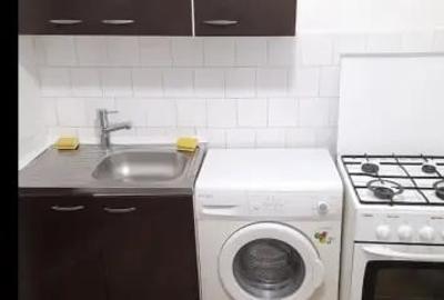 Garsonieră în Moșilor