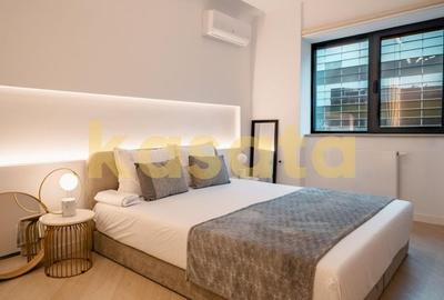 Apartament 3 camere | Complet mobilat | utilat | Parcare si boxa - 19