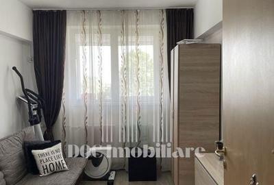 Apartament cu 3 camere decomandat în Pantelimon - 6