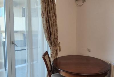 2 Camere, Imbunatatiri de Lux, Aproape de Plaja, 70 Mp - 12