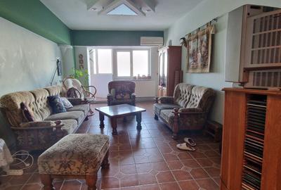 Patru camere comfort maxim - 22