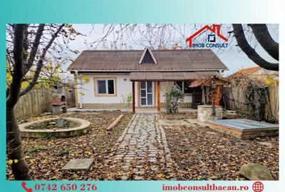 Casa cu suflet, pregatita sa devina acasa! CE1399 - 3