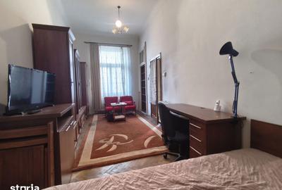 Garsonieră în Ultracentral - 8