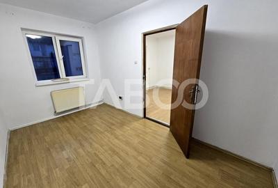 Apartament cu 2 camere nedecomandat, mobilat în Mihai Viteazul - 4
