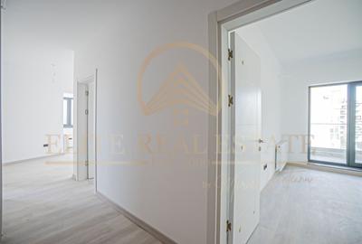 Apartament cu 3 camere decomandat în Tomis Plus - 4
