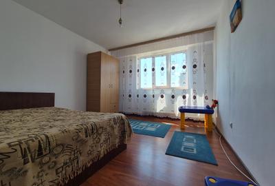 2  Camere Decomandate, Etaj Intermediar, Centrala pe Gaze - 7