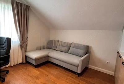 Casa de vanzare zona TBC - 2