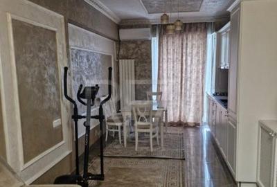 Apartament modern cu 2 camere de vanzare in zona Vitan-Ba - 11