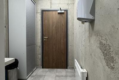 Spatiu birouri Clasa A - 220MP - Taietura Turcului - 7