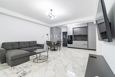 Apartament 2 Camere | Prima Inchiriere | Parcare | Zona VIVO Decathlon Apartament 2 Camere | Prima Inchiriere | Parcare | Zona VIVO Decathlon - 1